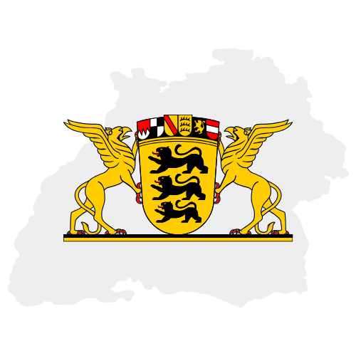 Baden-Württemberg