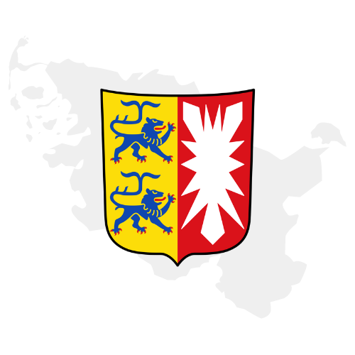 Schleswig-Holstein