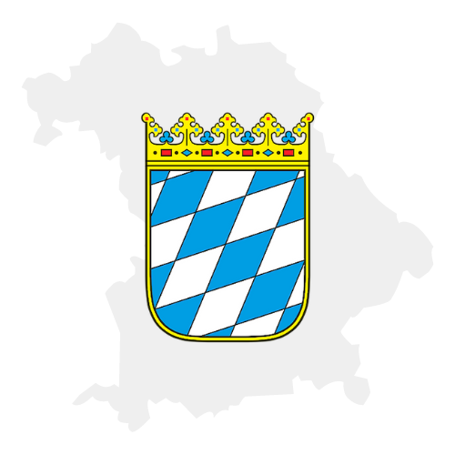 Bayern