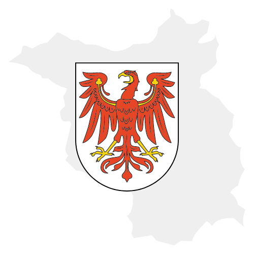 Brandenburg