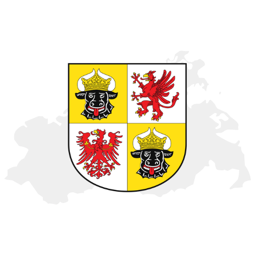 Mecklenburg-Vorpommern
