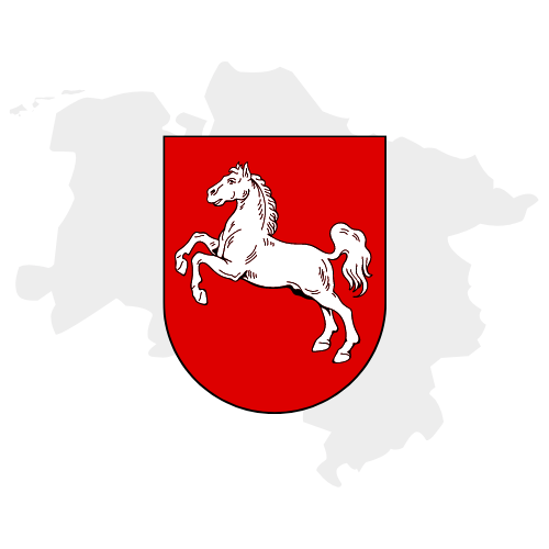 Niedersachsen