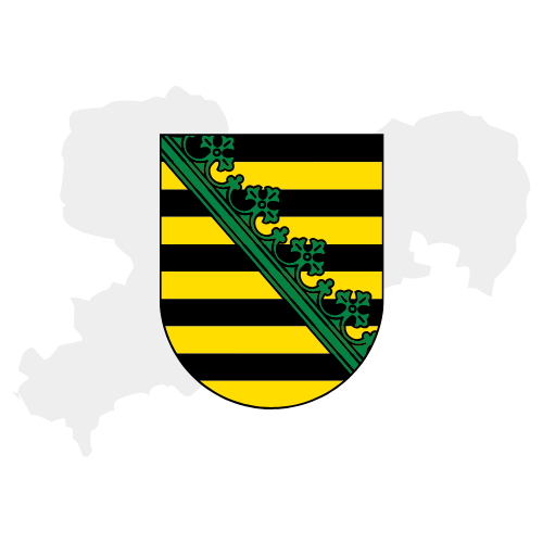 Sachsen