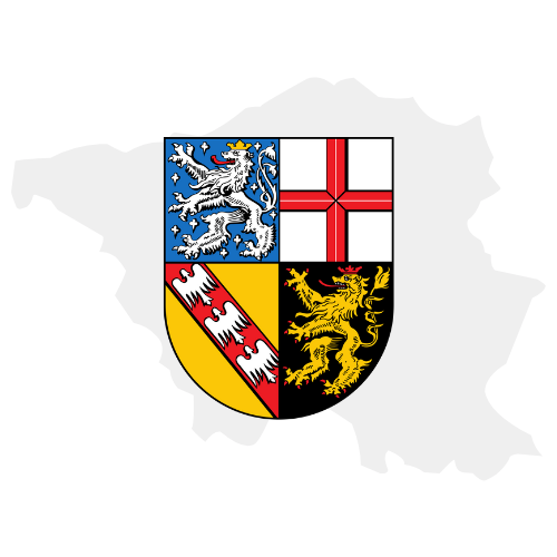 Saarland