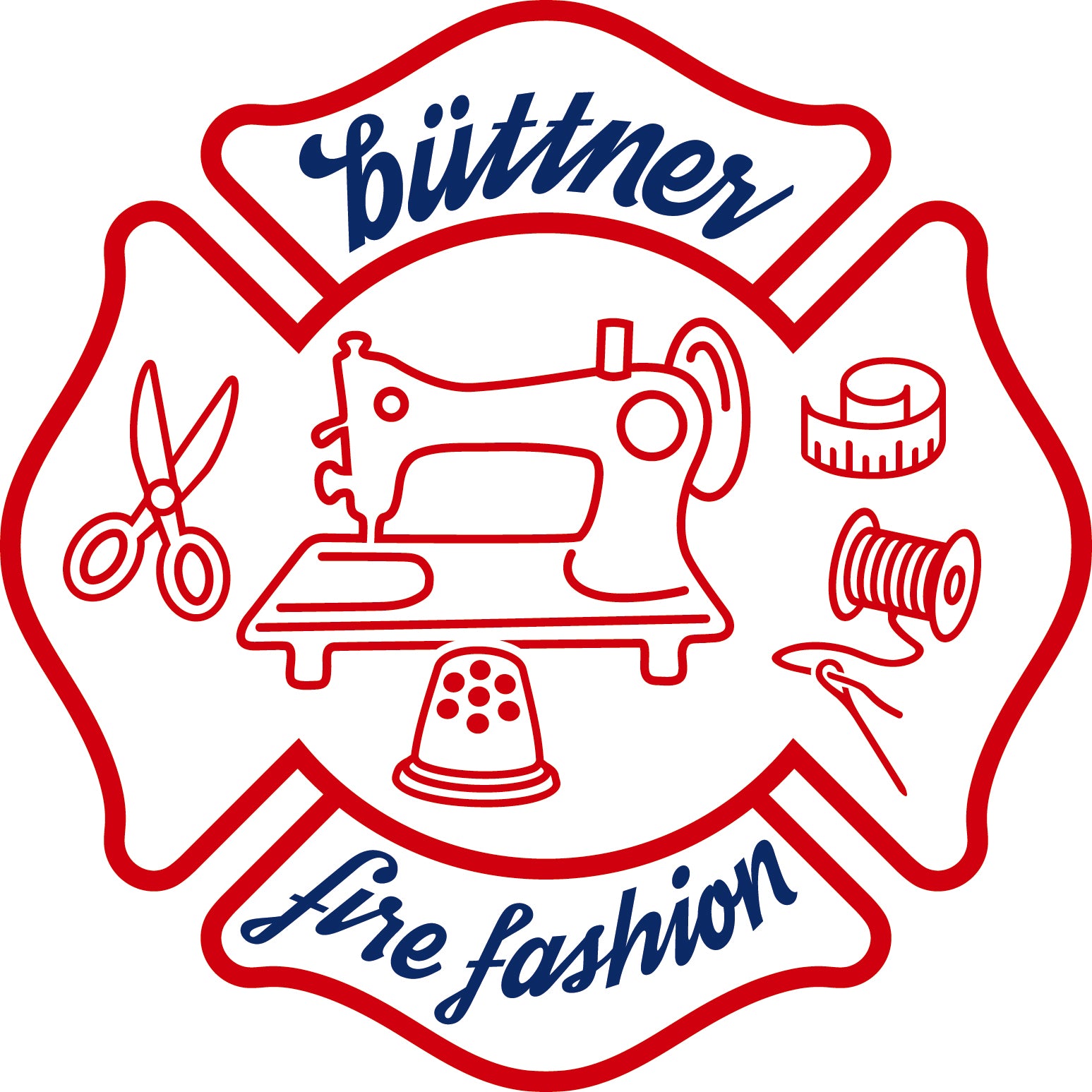 buettner-firefashion.de