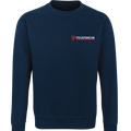 Sweatshirt Feuerwehr Brandenburg