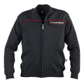Strickjacke Feuerwehr Baden-Württemberg