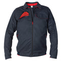 Blouson Feuerwehr Bayern