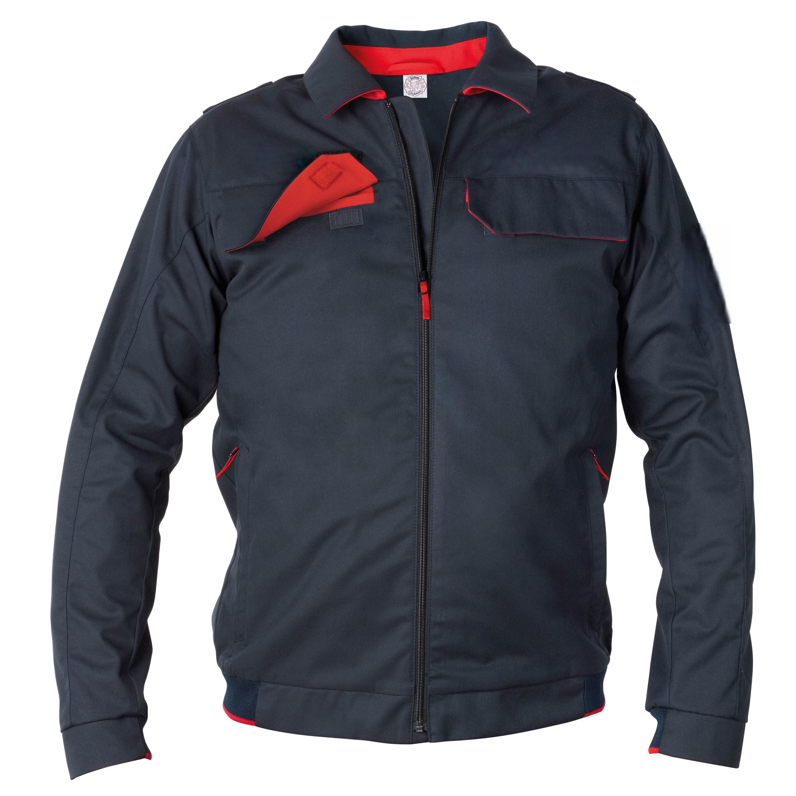 Blouson Feuerwehr Bayern