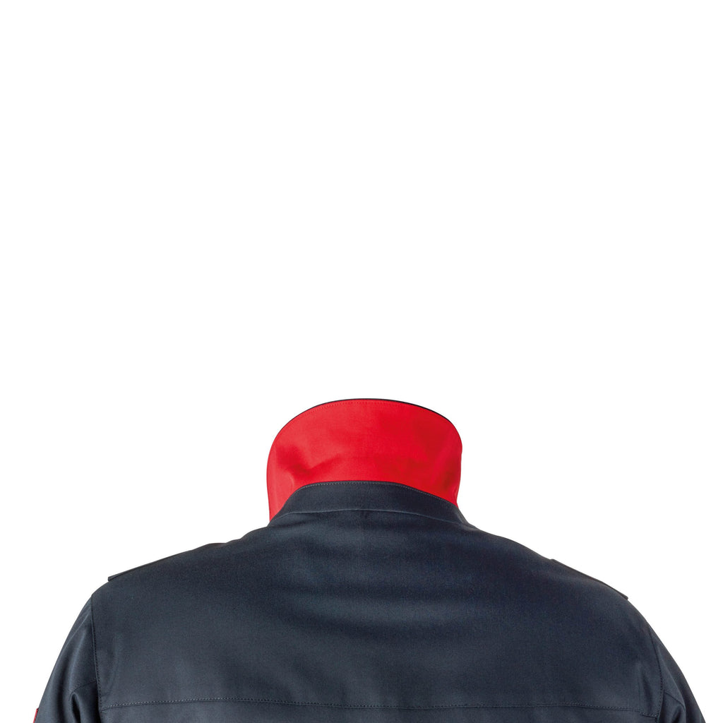 Blouson Feuerwehr Bayern