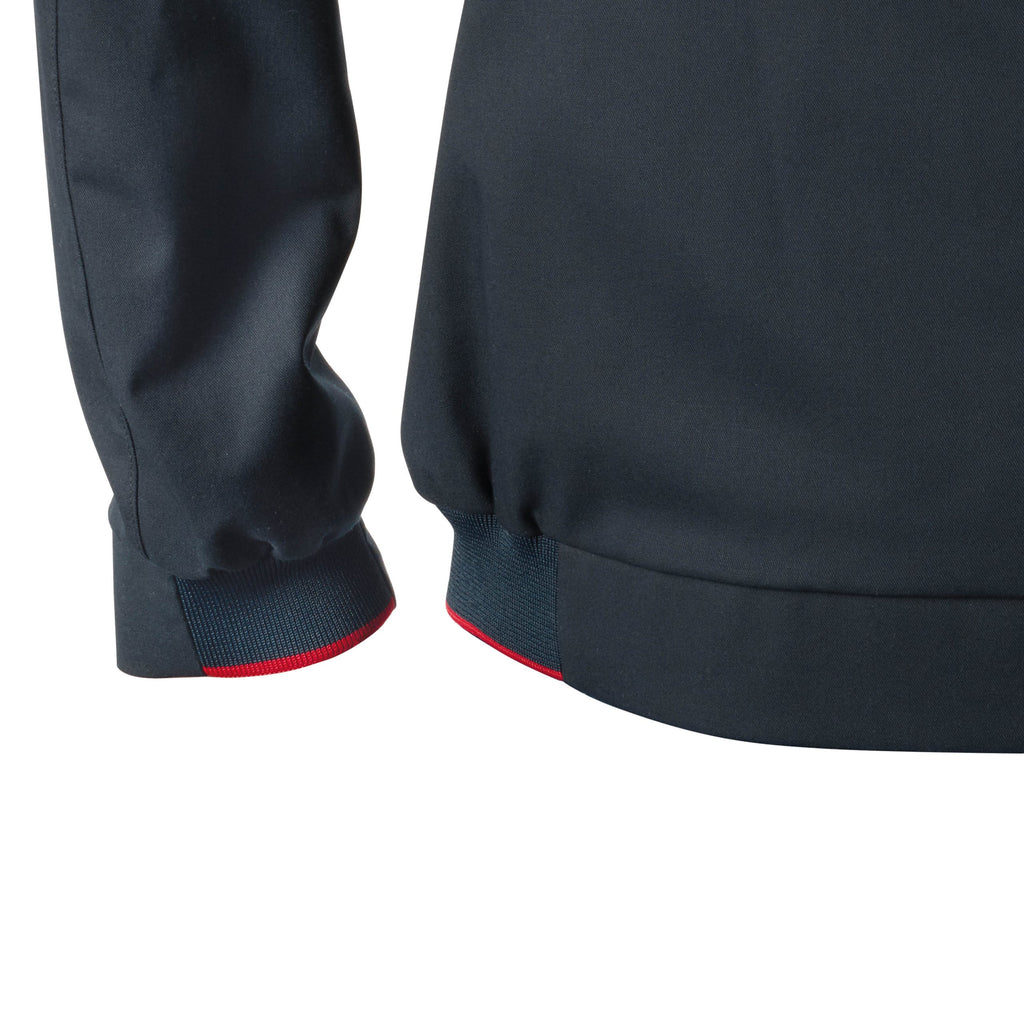 Blouson Feuerwehr Bayern