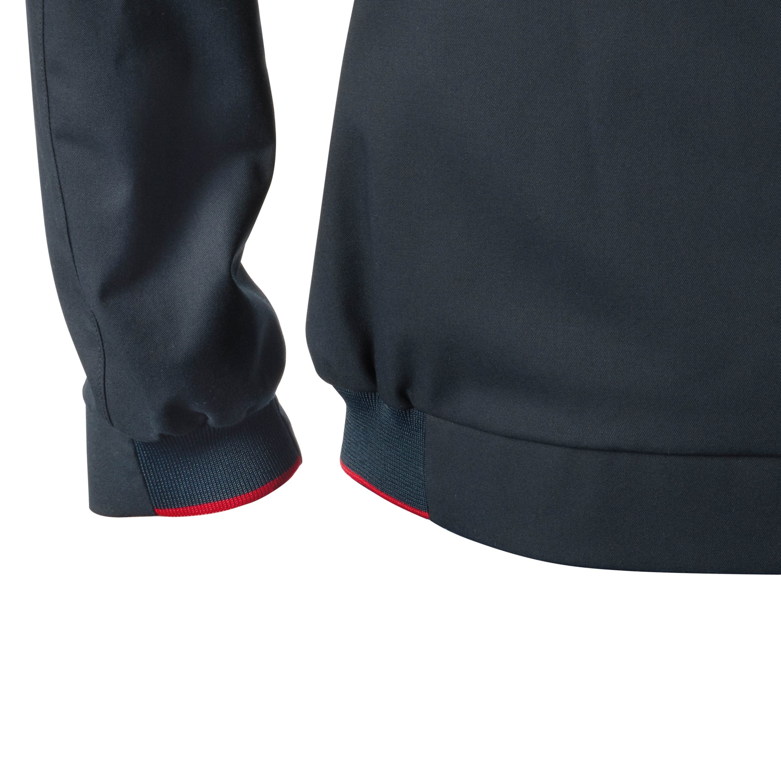 Blouson Feuerwehr Bayern