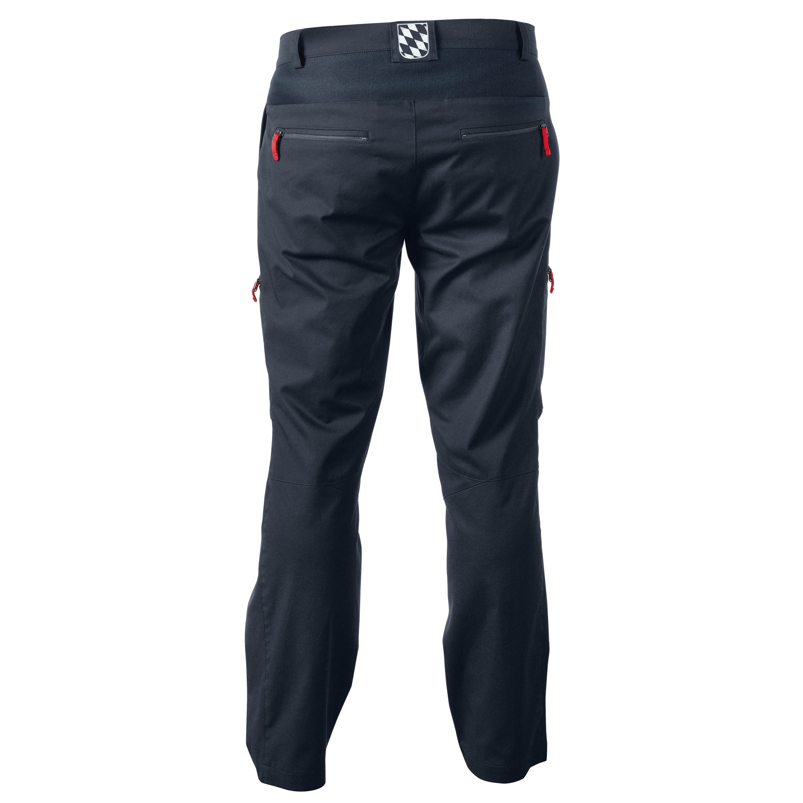 Funktionshose Feuerwehr Bayern