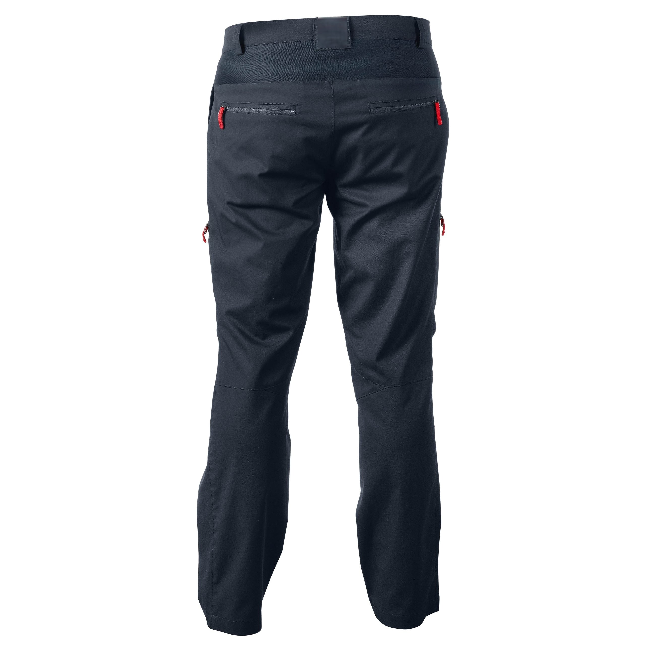 Funktionshose Feuerwehr Bayern