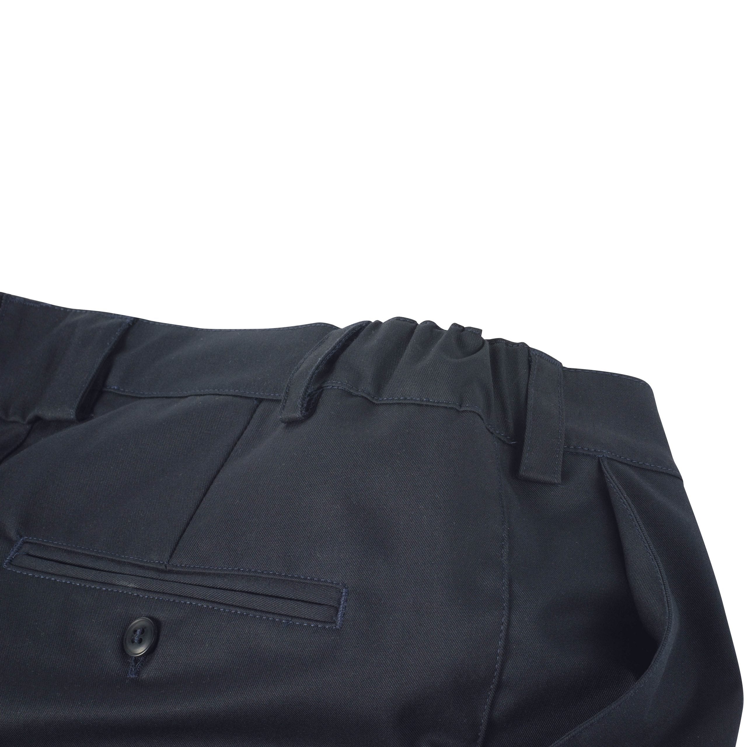 Chinohose Feuerwehr Bayern