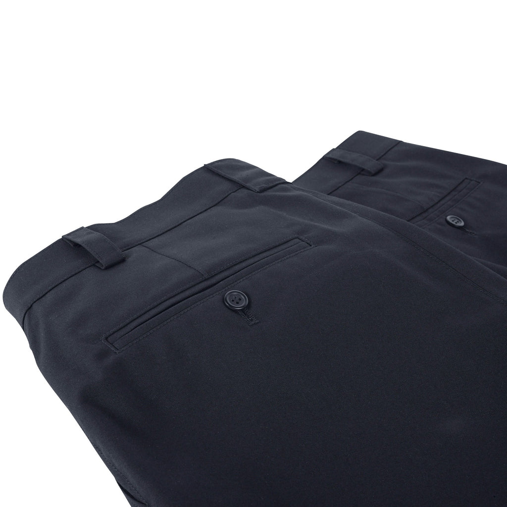 Chinohose Feuerwehr Bayern