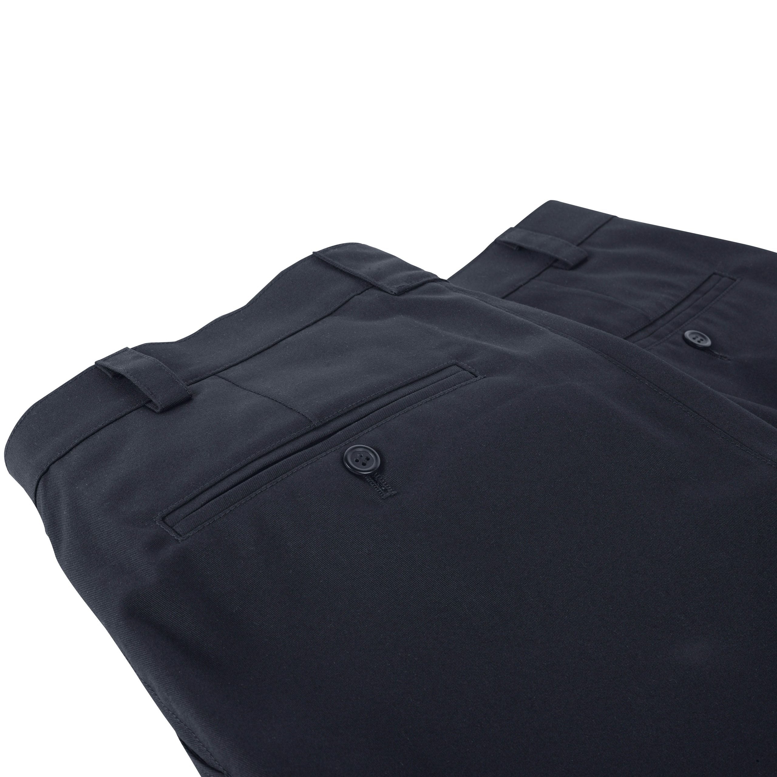 Chinohose Feuerwehr Bayern