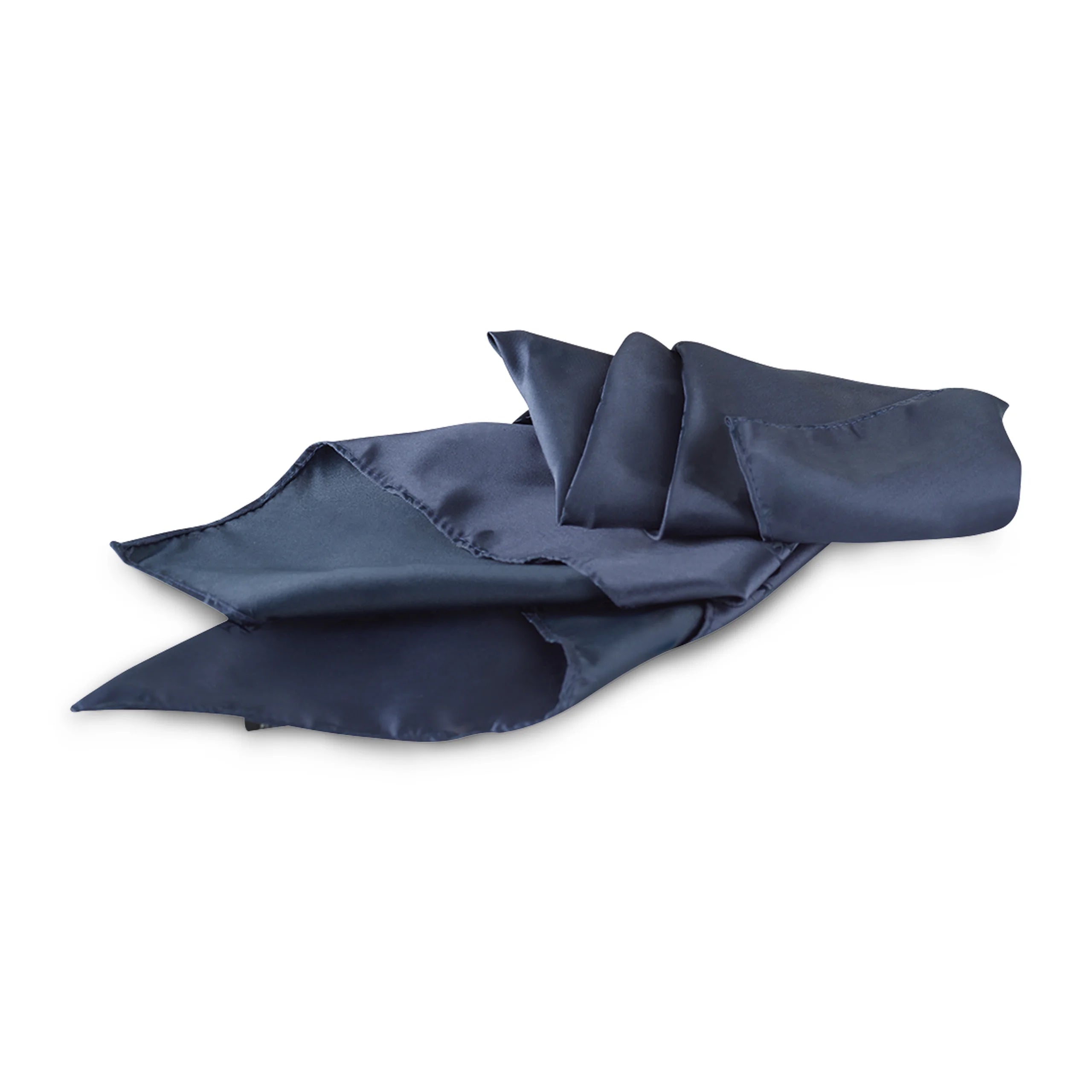 Damentuch Feuerwehr Bayern