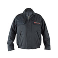 Blouson Polyester/Baumwolle Niedersachsen