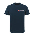 T-Shirt Feuerwehr Niedersachsen
