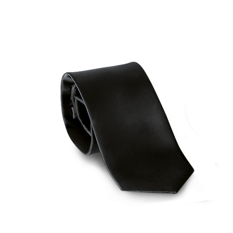 Krawatte Feuerwehr Bayern