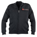 Strickjacke Feuerwehr Niedersachsen