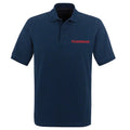Poloshirt Feuerwehr NRW