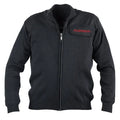 Strickjacke Feuerwehr NRW