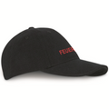 Basecap Feuerwehr NRW