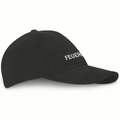 Basecap Feuerwehr Meck.Pom