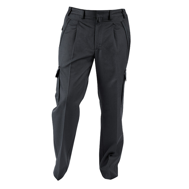 Cargohose Polyester/Baumwolle Feuerwehr Niedersachsen