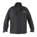 Softshelljacke Feuerwehr Meck.Pom.