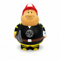 Feuer Bert Stressball