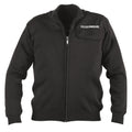 Strickjacke Feuerwehr  Meck.Pom.