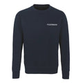 Sweatshirt Feuerwehr Meck.Pom.