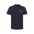 T-Shirt Feuerwehr Meck.Pom.