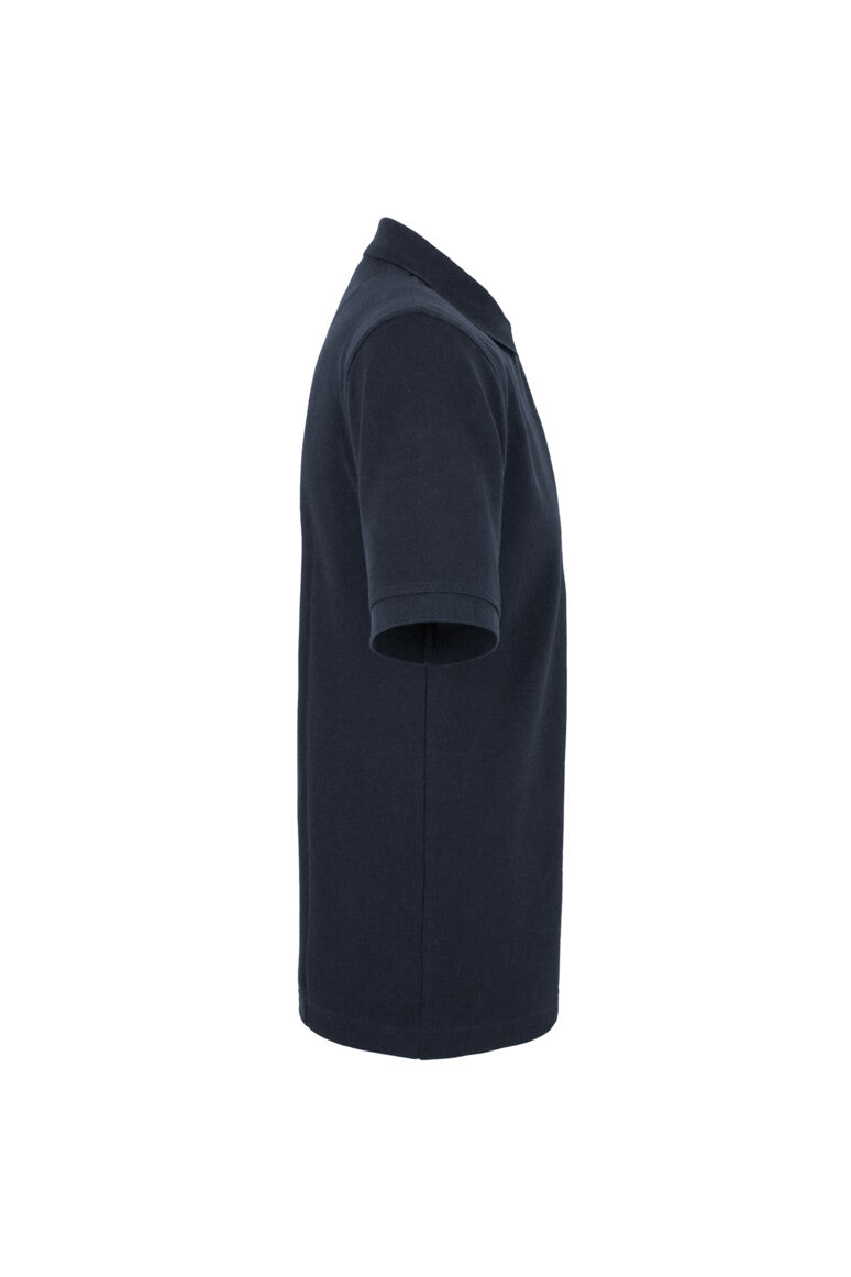 Poloshirt Feuerwehr Bayern ohne Brusttasche